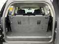 2014 Toyota Land Cruiser Prado