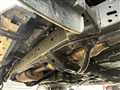 2014 Toyota Land Cruiser Prado