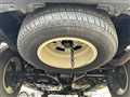2014 Toyota Land Cruiser Prado