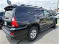 2009 Toyota Hilux Surf
