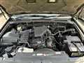 2009 Toyota Hilux Surf