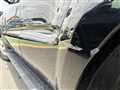 2009 Toyota Hilux Surf