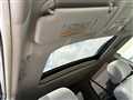2009 Toyota Hilux Surf