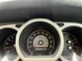 2009 Toyota Hilux Surf