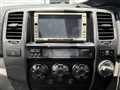 2009 Toyota Hilux Surf