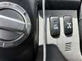 2009 Toyota Hilux Surf