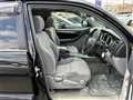 2009 Toyota Hilux Surf