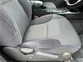 2009 Toyota Hilux Surf
