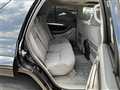 2009 Toyota Hilux Surf