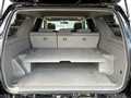 2009 Toyota Hilux Surf