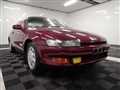 1991 Toyota Sera