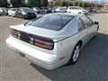 1991 Nissan Fairlady Z