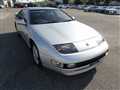 1991 Nissan Fairlady Z