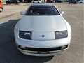 1991 Nissan Fairlady Z