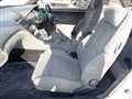1991 Nissan Fairlady Z