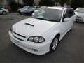 1999 Toyota Caldina