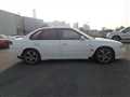 1996 Subaru Legacy