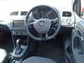 2014 Volkswagen Polo