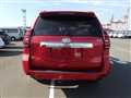 2019 Toyota Land Cruiser Prado