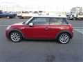 2015 BMW MINI Cooper