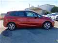 2016 BMW 2 Series