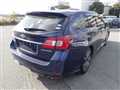 2016 Subaru Levorg