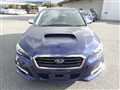 2016 Subaru Levorg