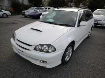 1999 Toyota Caldina