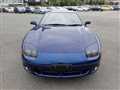 1996 Mitsubishi GTO