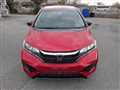 2018 Honda Fit