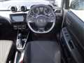 2017 Suzuki Swift