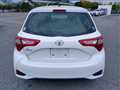 2019 Toyota Vitz