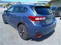 2019 Subaru IMPREZA_XV