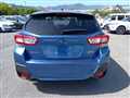 2019 Subaru IMPREZA_XV