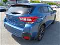 2019 Subaru IMPREZA_XV