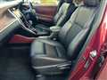 2019 Toyota Harrier