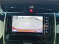 2019 Toyota Harrier