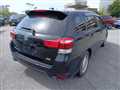 2019 Toyota Corolla Fielder