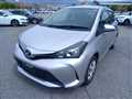 2016 Toyota Vitz