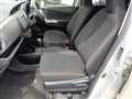 2016 Toyota Vitz