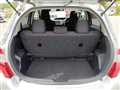 2016 Toyota Vitz