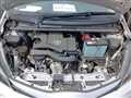 2016 Toyota Vitz