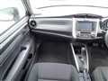 2019 Toyota Corolla Fielder