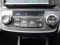 2019 Toyota Corolla Fielder