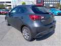 2016 Mazda Demio