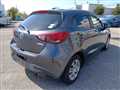 2016 Mazda Demio