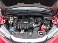 2018 Honda Fit