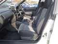 1996 Subaru Legacy