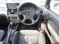 1996 Subaru Legacy