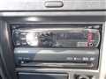 1996 Subaru Legacy
